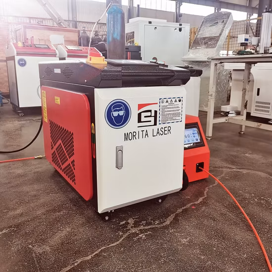 Gainjoys Refrigeration Air Chiller Water Chiller Machine Cooling in Stock for Pool Brewery Fermentation Injection Factory Lab