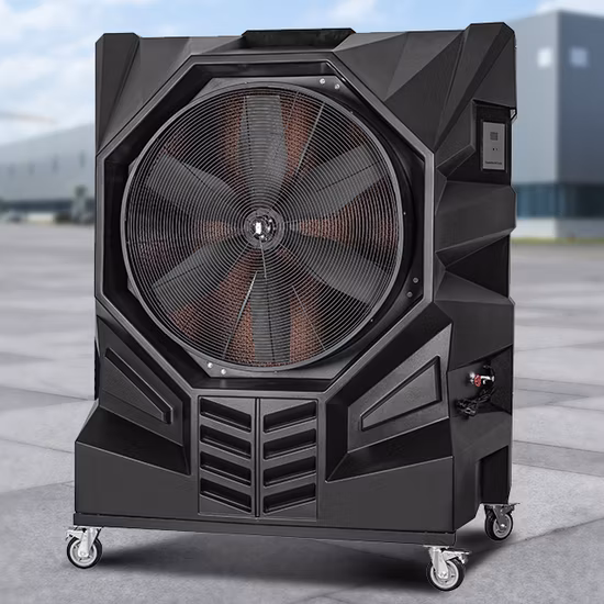 양조장용 냉각기 냉각수 탱크가 있는 10HP 발효 냉각기