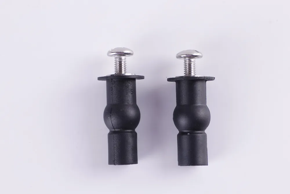 Midea 불활성 방폭형 냉각수 스크류 워터 칠러